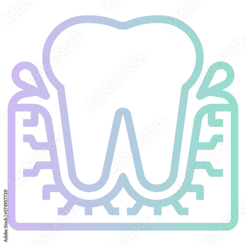 gingivitis