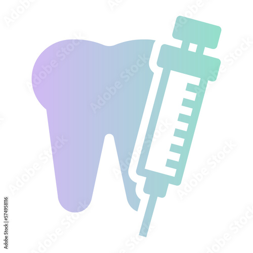anesthetic