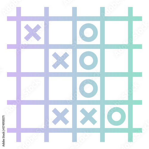 tic tac toe