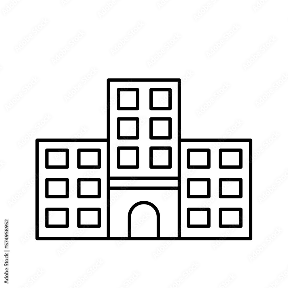 Cleveland Icon which can easily modify
Cleveland Icon which can easily modify