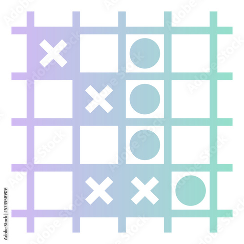 tic tac toe