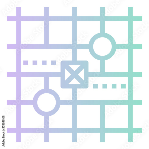 market segmentation
