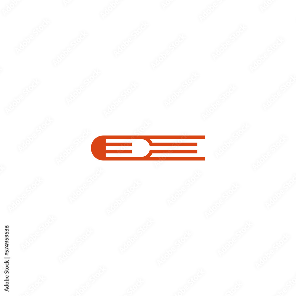 Book of cookery and recipes. Company logo design. Book of cookery and recipes. Company logo design.