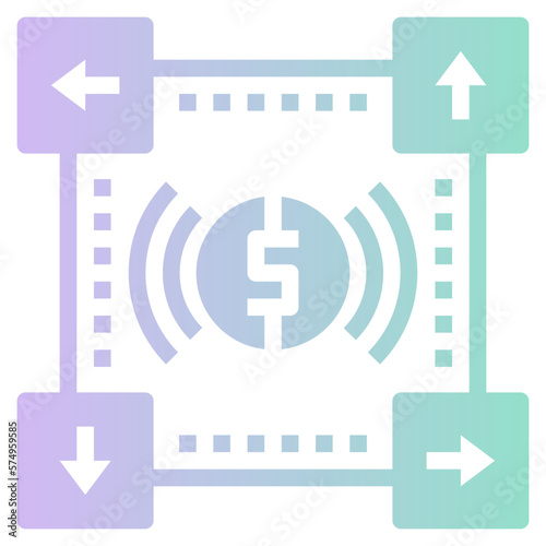 marketing mix