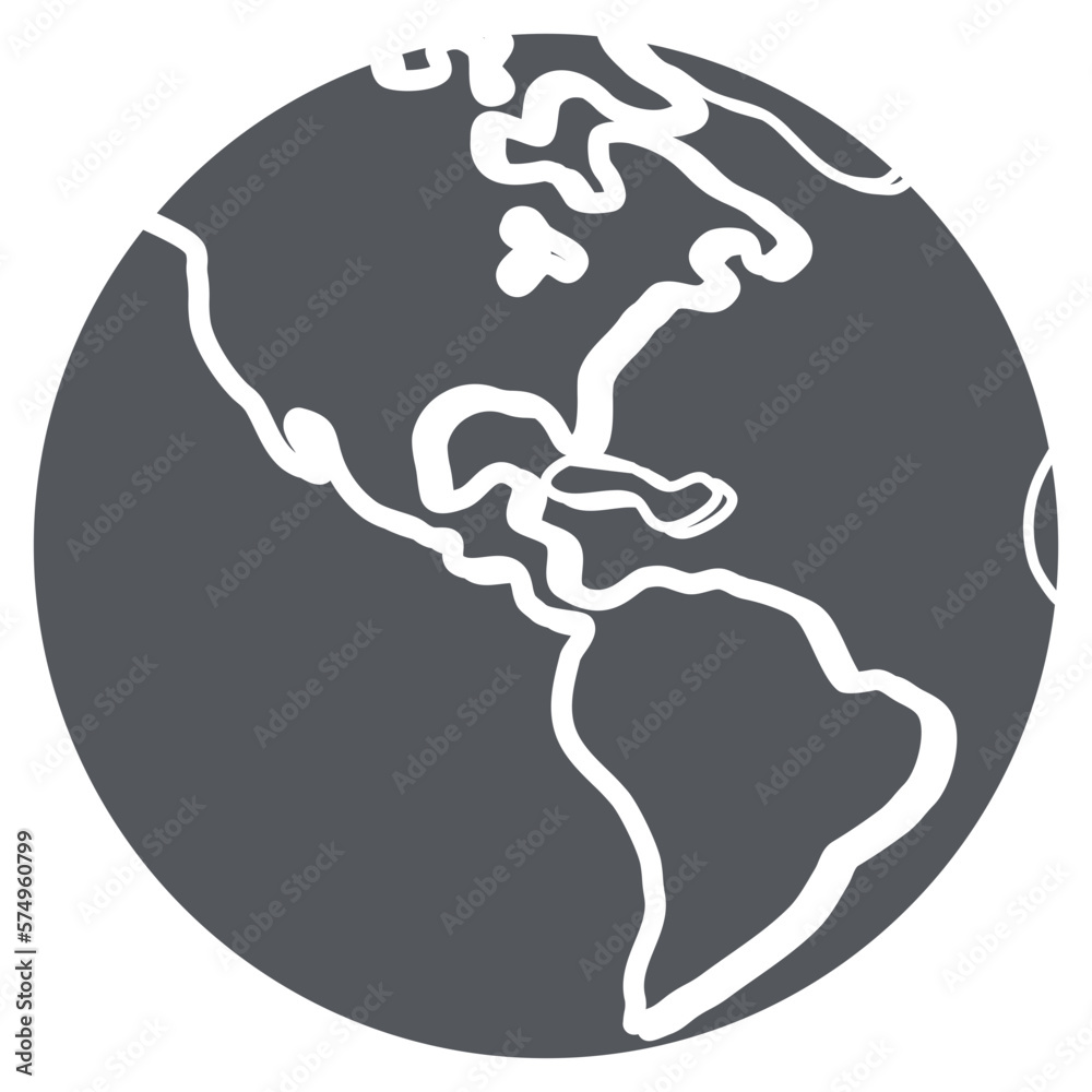 Black White Earth Doodle Space Wars
Black White Earth Doodle Space Wars