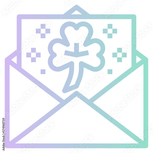greeting card