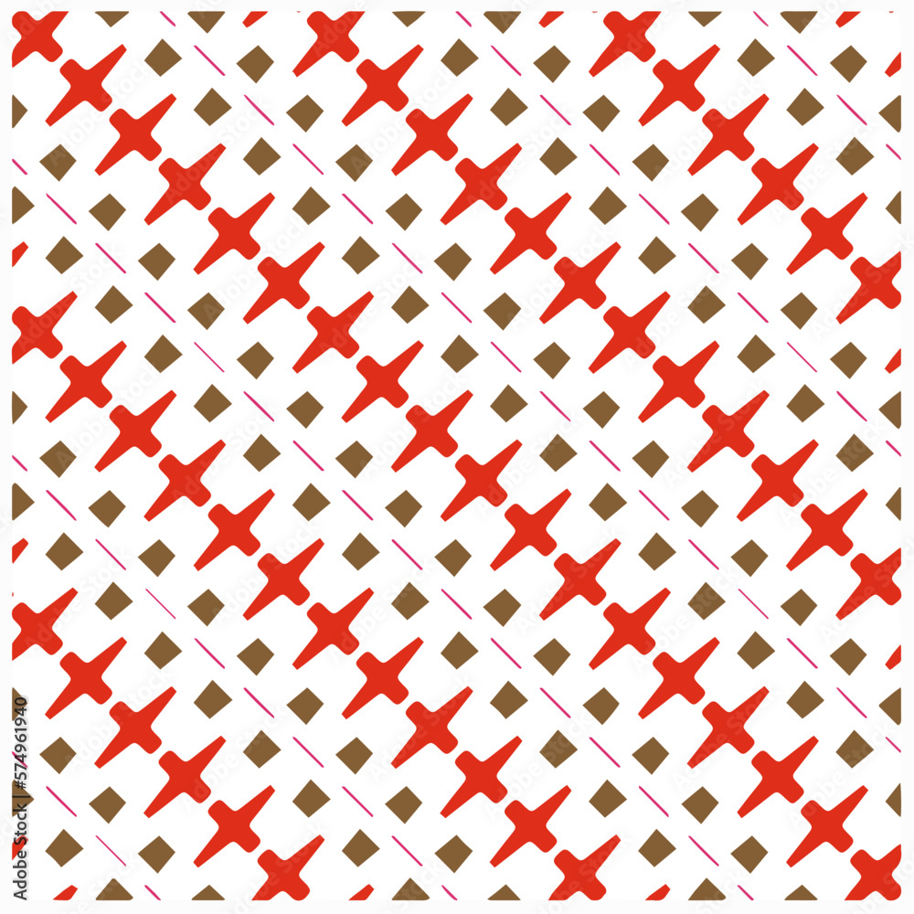 Seamless diagonal pattern. Repeat decorative design.Abstract texture for textile, fabric, wallpaper, wrapping paper. Seamless diagonal pattern. Repeat decorative design.Abstract texture for textile, fabric, wallpaper, wrapping paper.