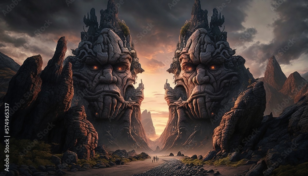 Alien Earth So Sehen Die Monster Aus Die Dich In Alptraume Treiben - ap8os2p