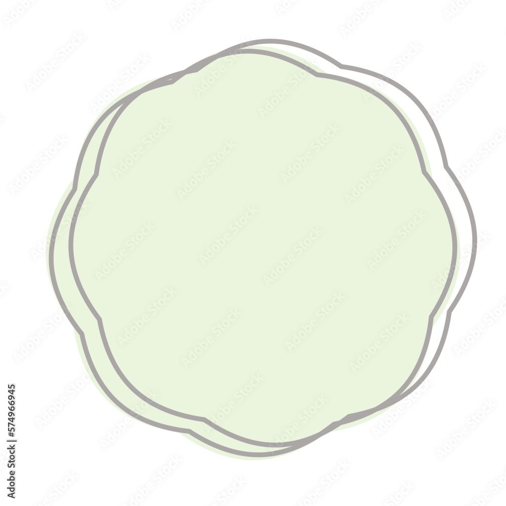 Basic Shape Abstract Figures Drawn Using Line
Basic Shape Abstract Figures Drawn Using Line