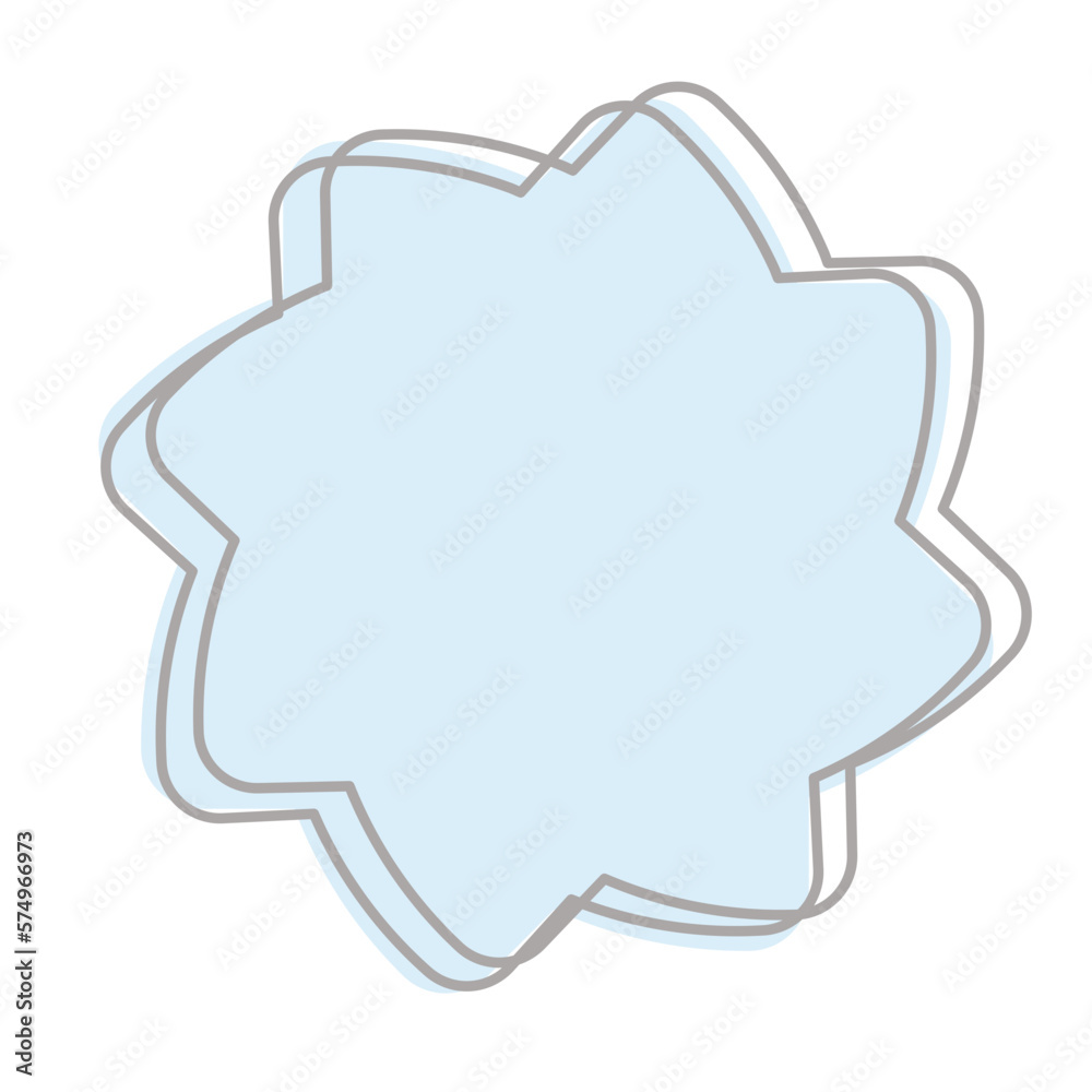 Basic Shape Abstract Figures Drawn Using Line
Basic Shape Abstract Figures Drawn Using Line