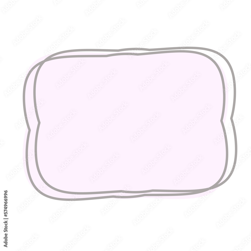 Basic Shape Abstract Figures Drawn Using Line
Basic Shape Abstract Figures Drawn Using Line