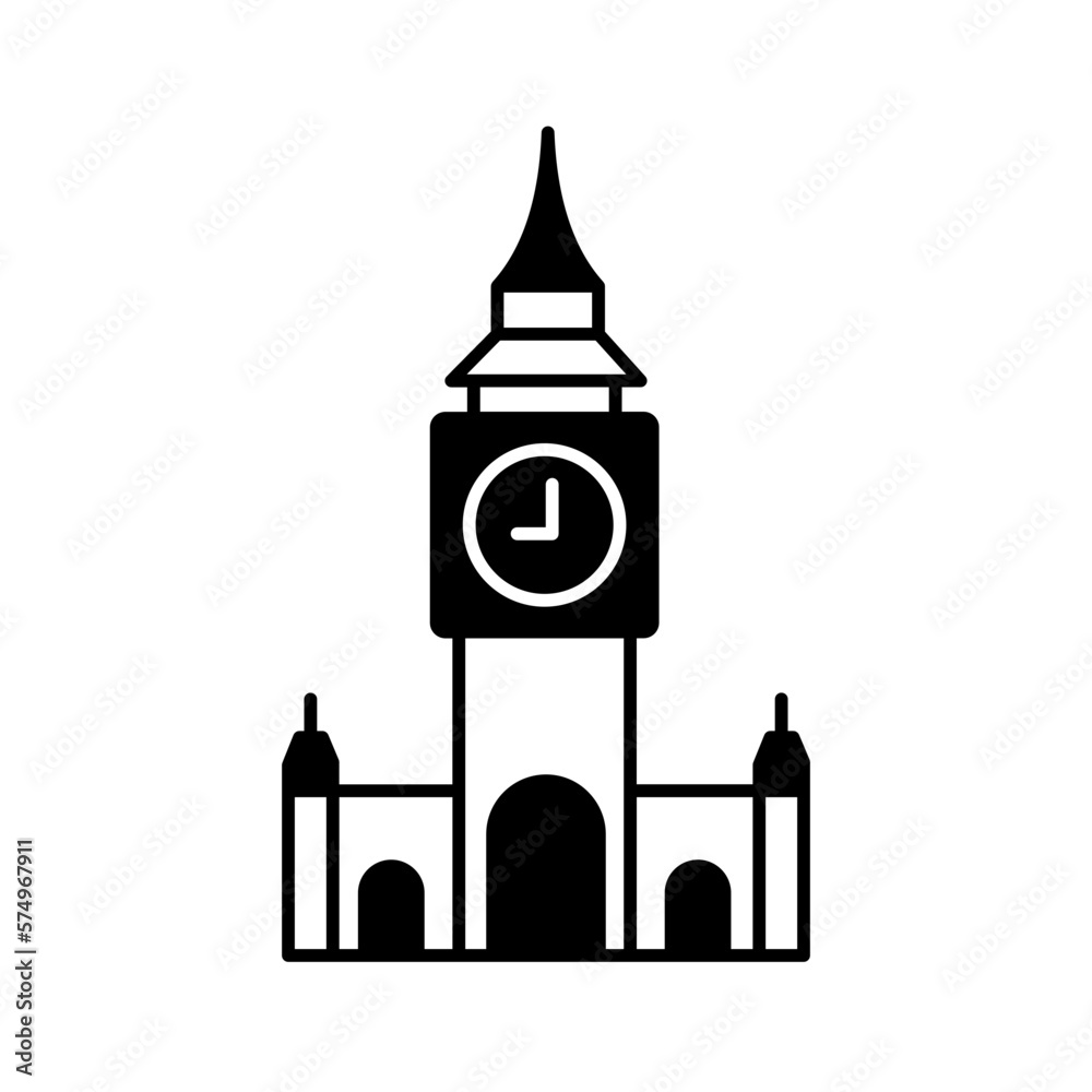 benBig Vector Icon which can easily modify
benBig Vector Icon which can easily modify