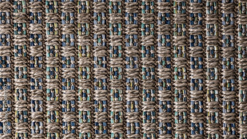 Carpet Sample Material - High quality detail shots of carpet fabric. 
