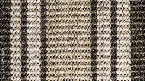 Carpet Sample Material - High quality detail shots of carpet fabric. 
