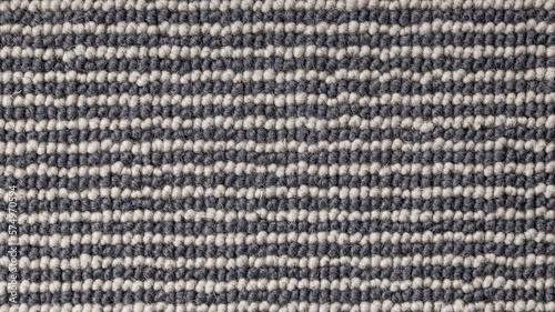 Carpet Sample Material - High quality detail shots of carpet fabric. 