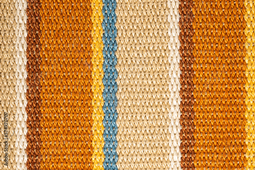 Carpet Sample Material - High quality detail shots of carpet fabric. 