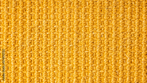 Carpet Sample Material - High quality detail shots of carpet fabric. 