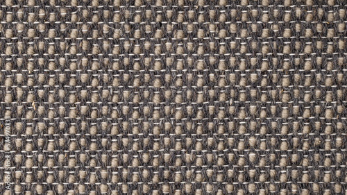 Carpet Sample Material - High quality detail shots of carpet fabric. 