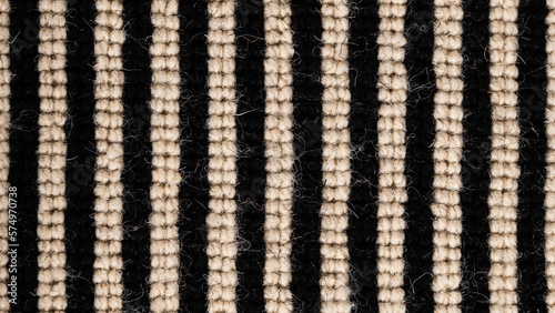 Carpet Sample Material - High quality detail shots of carpet fabric. 