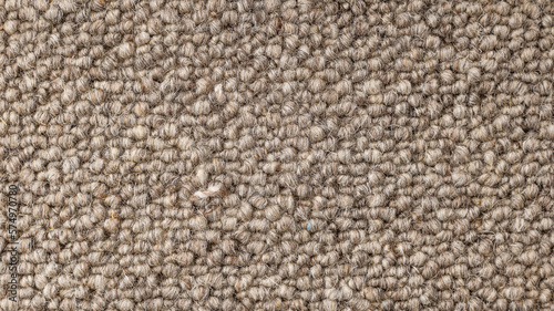 Carpet Sample Material - High quality detail shots of carpet fabric. 