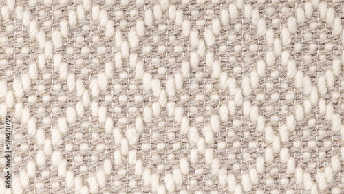 Carpet Sample Material - High quality detail shots of carpet fabric. 