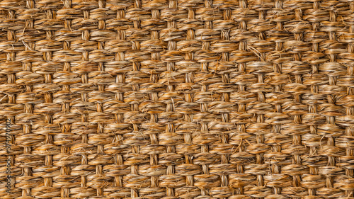 Carpet Sample Material - High quality detail shots of carpet fabric. 