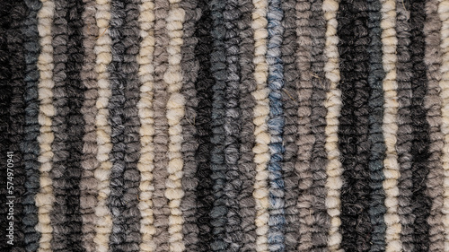 Carpet Sample Material - High quality detail shots of carpet fabric. 