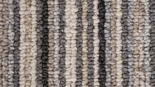 Carpet Sample Material - High quality detail shots of carpet fabric. 