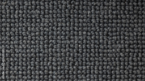 Carpet Sample Material - High quality detail shots of carpet fabric. 