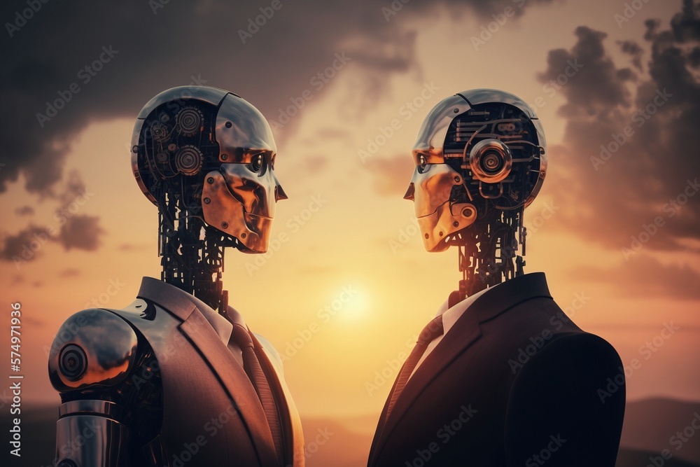 AI Solutions for Business Efficiency and Customer Support AI Solutions for Business Efficiency and Customer Support