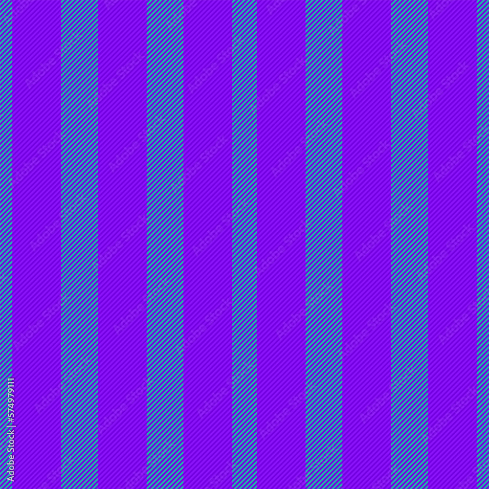 Textile lines texture. Background pattern vertical. Seamless stripe fabric vector. Textile lines texture. Background pattern vertical. Seamless stripe fabric vector.