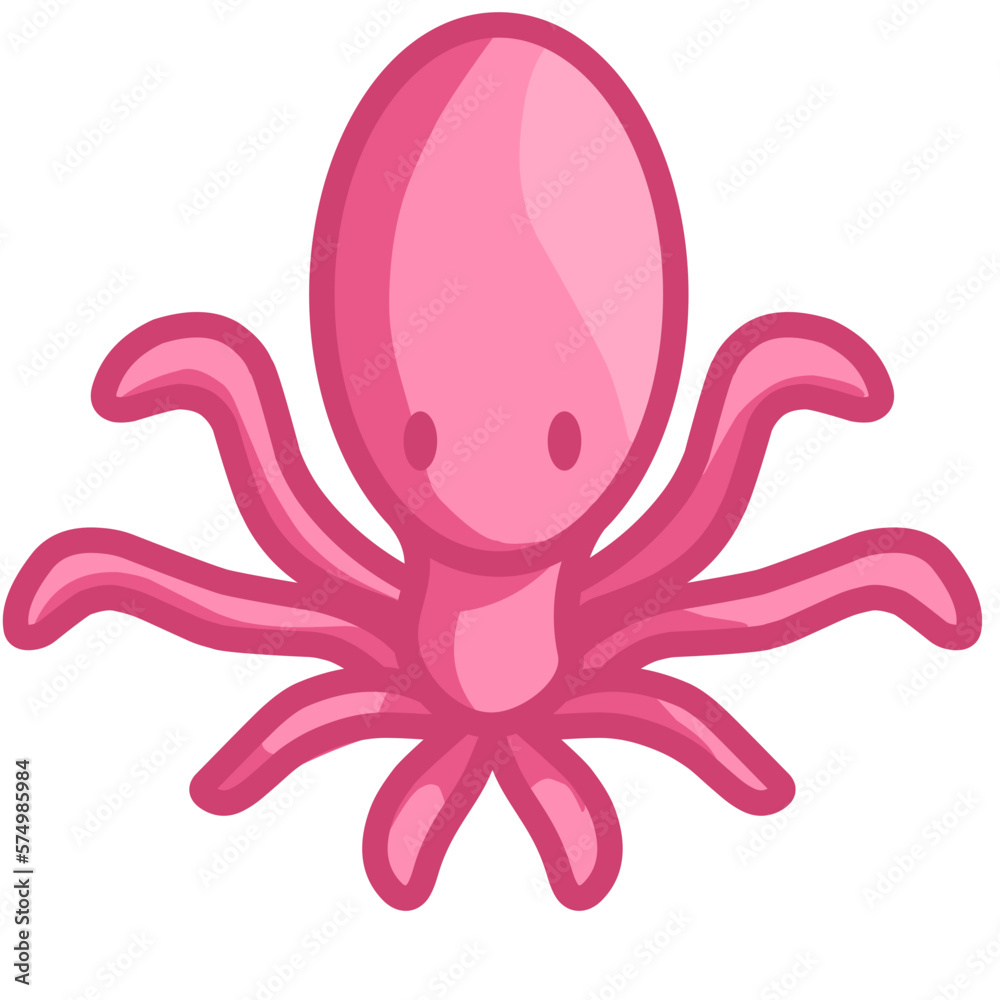 Fish Underwater, Sea underwater, Ocean animal Fish Underwater, Sea underwater, Ocean animal