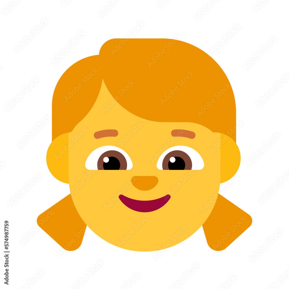Emoji- Vector Emoji- Vector