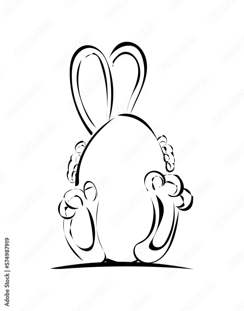 Ostern Ostern
