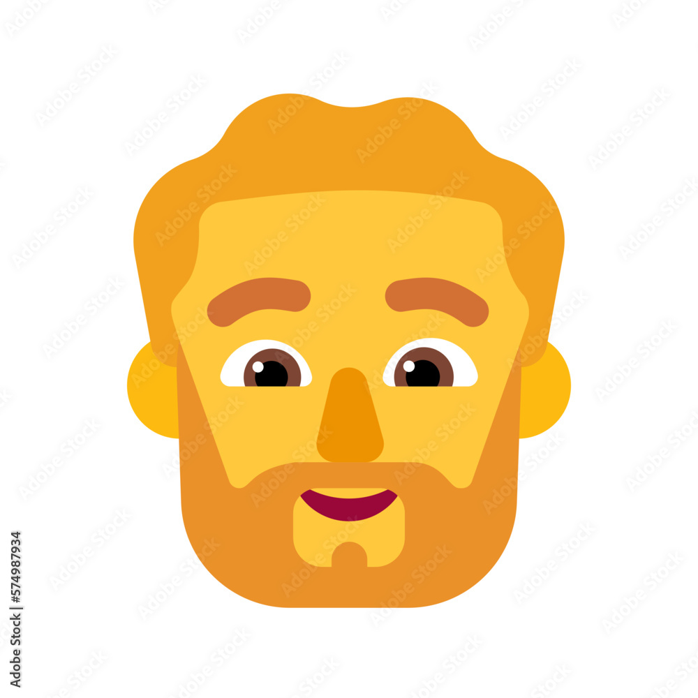 Emoji- Vector Emoji- Vector