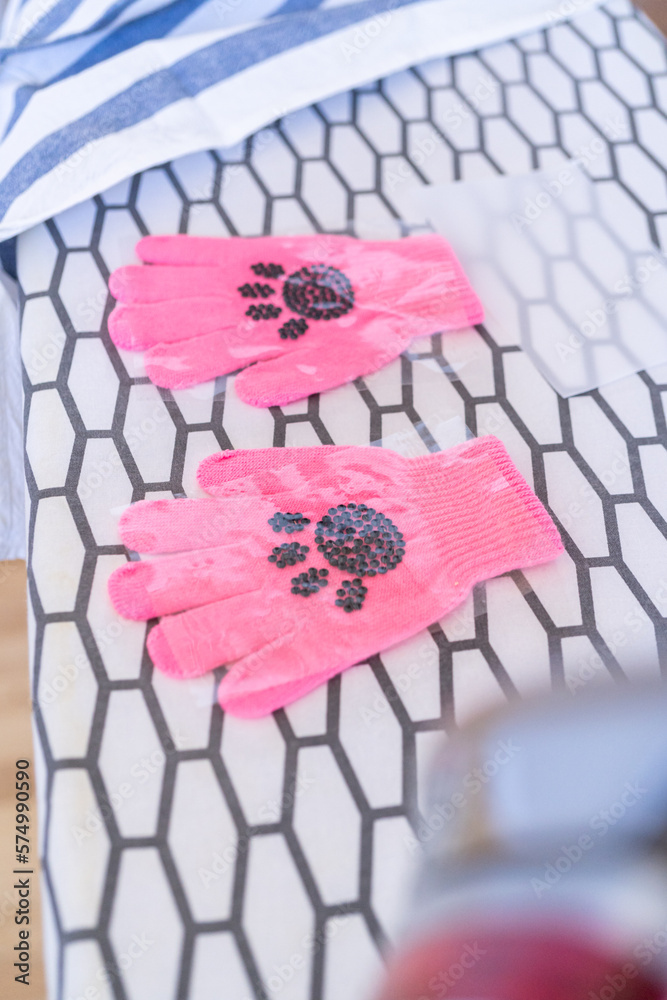 Rhinestone crafts Rhinestone crafts