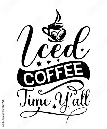 Coffee SVG Bundle, Funny Coffee SVG, Coffee Quote Svg, Caffeine Queen, Coffee Lovers, Coffee Obsessed, Mug Svg, Coffee mug Svg, Coffee File