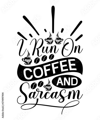 Coffee SVG Bundle, Funny Coffee SVG, Coffee Quote Svg, Caffeine Queen, Coffee Lovers, Coffee Obsessed, Mug Svg, Coffee mug Svg, Coffee File