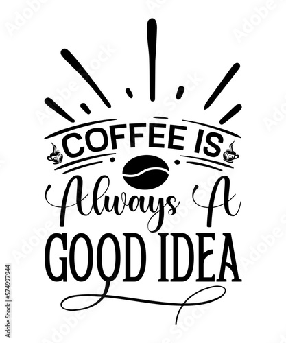 Coffee SVG Bundle, Funny Coffee SVG, Coffee Quote Svg, Caffeine Queen, Coffee Lovers, Coffee Obsessed, Mug Svg, Coffee mug Svg, Coffee File