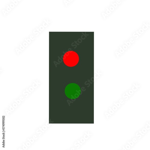 Free Download traffic light - GFXLoad