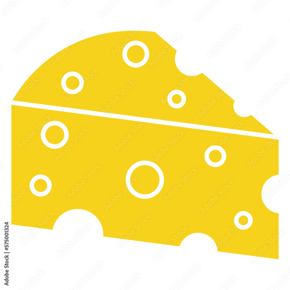 slice of cheese slice of cheese