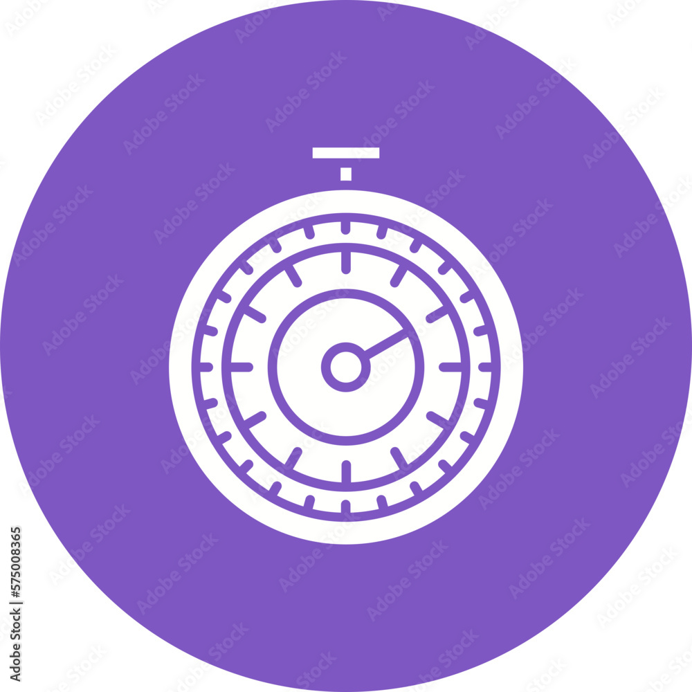 Velocity Icon Velocity Icon
