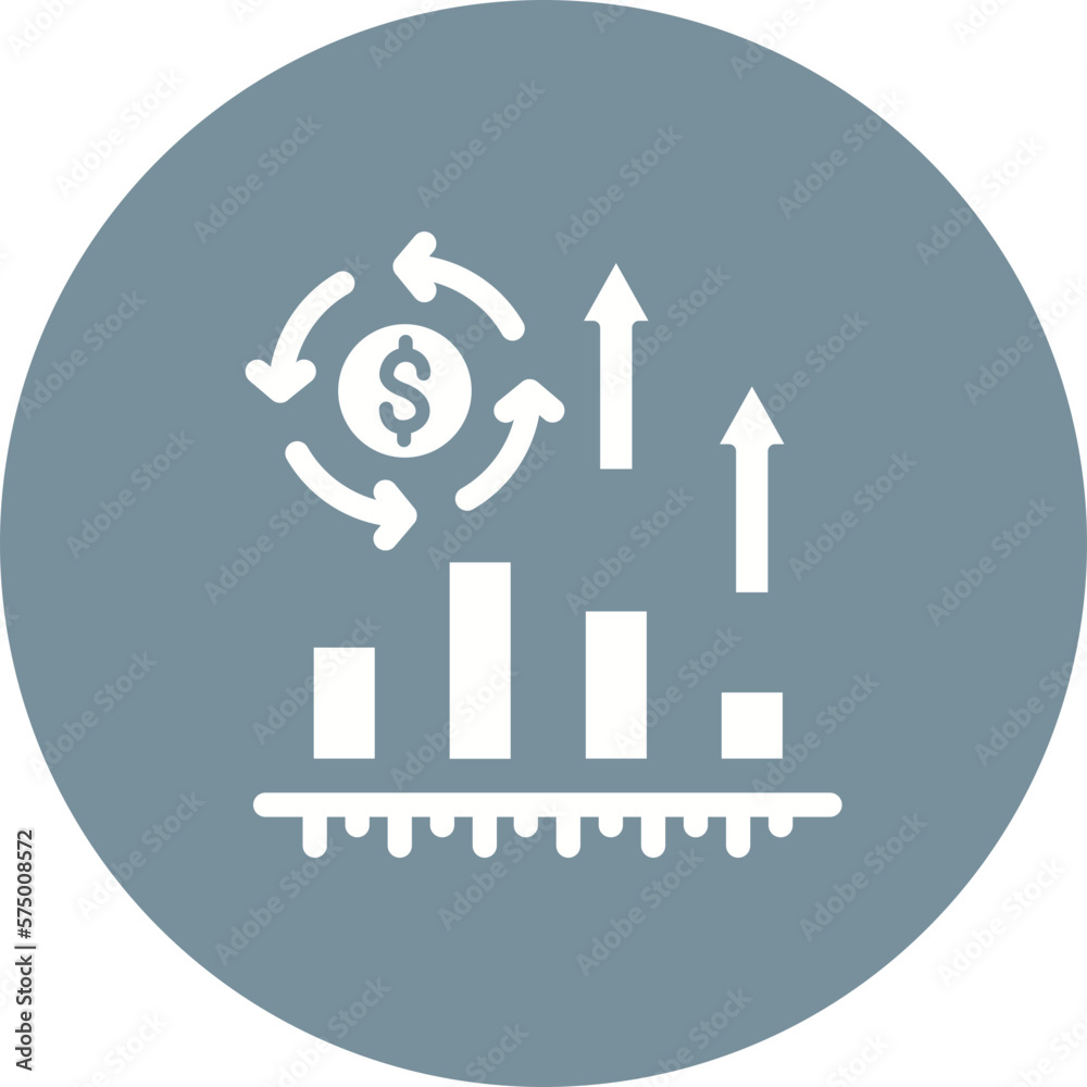 Refresher Training Icon