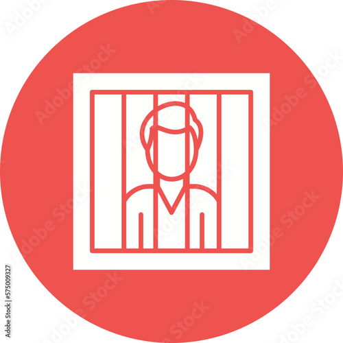 Punishment Icon