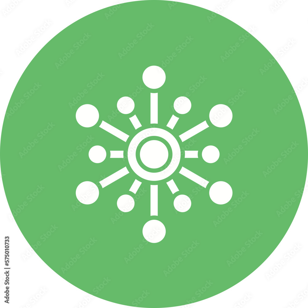 Referral Icon Referral Icon