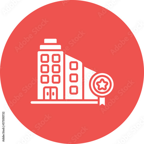 Ownership Icon