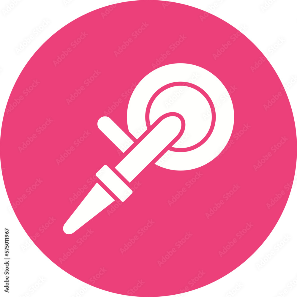 High Speed Buffer Icon High Speed Buffer Icon