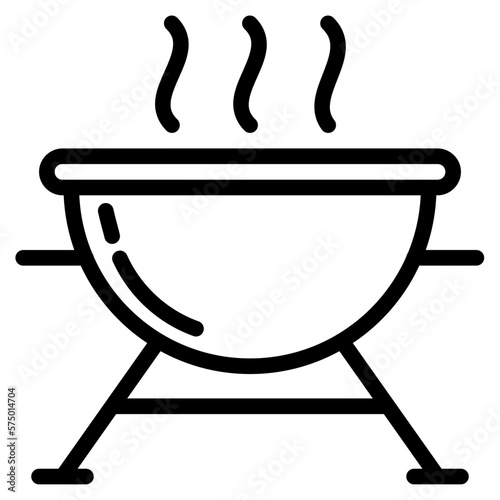 Barbeque