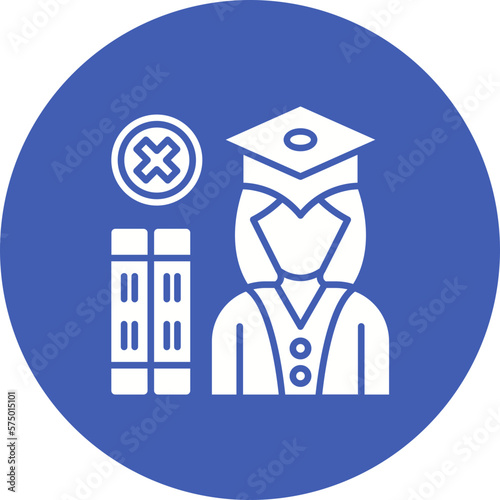 Expulsion Icon