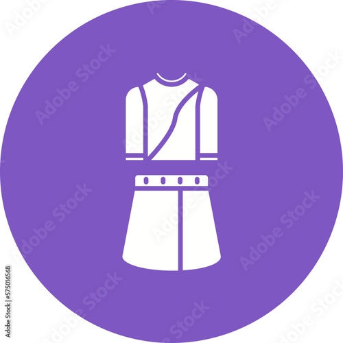 Autumn Collection Icon